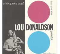 Swing and Soul