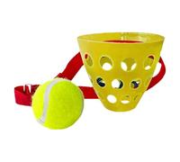 Swing Ball Game - Funny Shaking Party Activity For Family Gatherings
