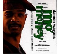 Swing Beat R+B 90s (Compilation CD, 24 Tracks, Various incl. Public Enemy FT. FLAVOR FLAV - Get Off My Back) Caron Wheeler - I Adore You / Ralph Tresvant - Money Can't Buy You Love / Krush - Let's Get Together (So Groovy Now) / Sounds Of Blackness - Joy / Jam & Lewis - The New Style / Mint Condition - My Dear u.a.