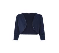 SWING Bolero marino S marino