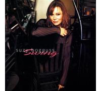 Swing by Bogguss, Suzy (2003) Audio CD