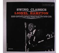 swing classics