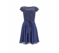 SWING Cóctel azul | 44