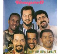 Swing Do Meu Samba