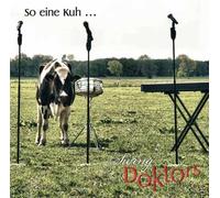 Swing Doktors - So Eine Kuh Die braucht keinen Pullover [Import]