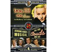 Swing High Swing Low/Till the - Swing High Swing Low/Till the [Alemania] [DVD]