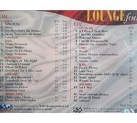 Swing Is the Thing - 50 Classic Swing Time Hits [Import]
