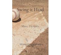 Swing it Hard