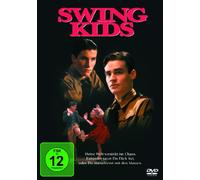 Swing Kids [Alemania] [DVD]