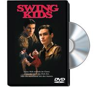 Swing Kids [Alemania] [DVD]