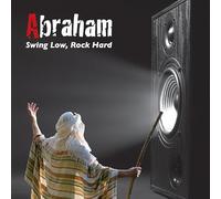 Swing Low, Rock Hard