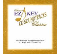 Swing Low Sweet Chariot