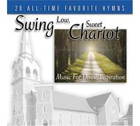 Swing Low Sweet Chariot