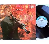 Swing low sweet clarinet / SDBR-1100 / FSR 510