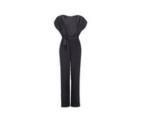 SWING Mono negro | 38
