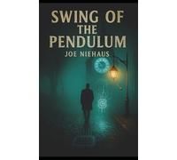 Swing of the Pendulum (Detective Rick Dietz)