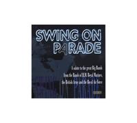Swing On Parade