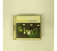 Swing Out Sister - 5th & Dream