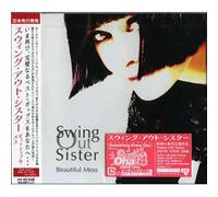 Swing Out Sister - Beautiful Mess