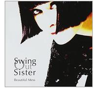 Swing Out Sister - Beautiful Mess