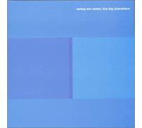 Swing Out Sister - Big Elsewhere