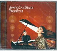 Swing Out Sister - Breakout