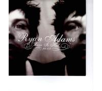Adams Ryan - Love Is Hell [Vinilo]