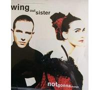 Swing Out Sister - Notgonnachange