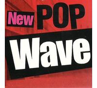 swing out sister surrender max werner rain in mai bow wow wow do you wanna hold me abc king without a crown godley & creme cry black everything's coming up roses a flock of seagulls if i had a fotograf of you - 16 typische 80er Jahre Hits (CD Diverse)