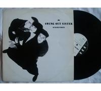 Swing Out Sister - Surrender [Vinilo]