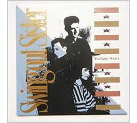 Swing Out Sister - Twighlight World [12in Single]