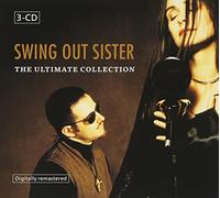 Swing Out Sister - Ultimate Collection