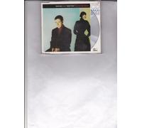 Swing Out Sister - You on my mind
