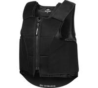 Swing Protector Corporal «Body Protector» P24 Max, Negro - Adulto - XS Swing