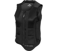 Swing Protector de Espalda «Body Protector» P24 Pro, Negro - Adulto - M Swing