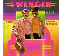 Swing Shift Band - Swingig Our Way