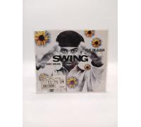 Swing - Sweet dreams (feat. Dr. Alban, Eurythmics-cover version)