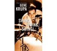 Swing Swing: Tribute to Gene Krupa [USA] [VHS]