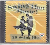 Swing That Music