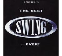 Swing - The Best Swing ... Ever!