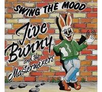 Swing The Mood