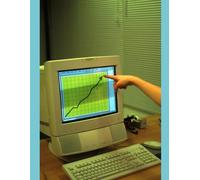 Swing Trade Tracker: A Journal for Smarter Trading Decisions