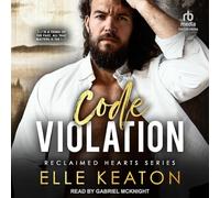 Swing Trading for Dummies, 3rd Edition: 4 (Reclaimed Hearts)