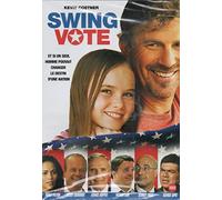 Swing Vote