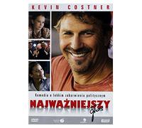 Swing Vote [DVD] (IMPORT) (No hay versión española)