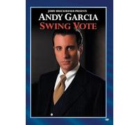 Swing Vote [USA] [DVD]