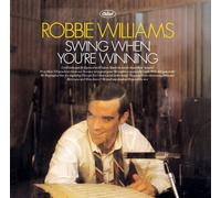 Swing When You'Re Winning