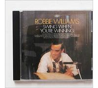 SWING WHEN YOURE WINNING MUSIC