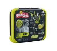 Swingball 7280 Pro All Surface, multicolor, 180 x 50 x 20 cm