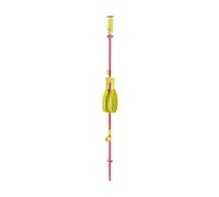 Swingball Classic